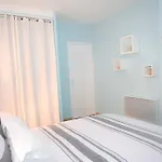 La Maison Maluti - Avec Baby-foot, Billard & Wifi Vakantiehuis Hostens