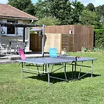 La Maison Maluti - Avec Baby-foot, Billard & Wifi