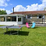 La Maison Maluti - Avec Baby-foot, Billard & Wifi