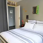 La Maison Maluti - Avec Baby-foot, Billard & Wifi *