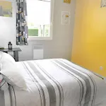 Vakantiehuis La Maison Maluti - Avec Baby-foot, Billard & Wifi
