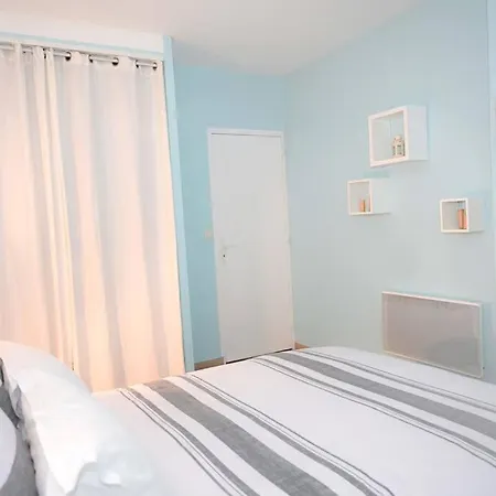 La Maison Maluti - Avec Baby-foot, Billard & Wifi Ferienhaus Hostens