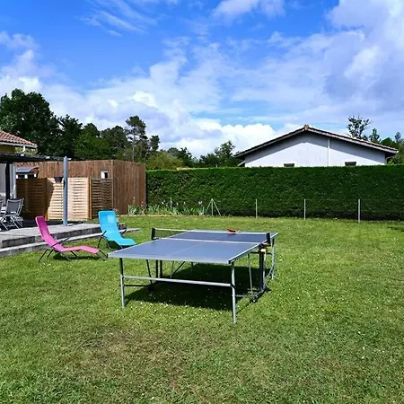 La Maison Maluti - Avec Baby-foot, Billard & Wifi *