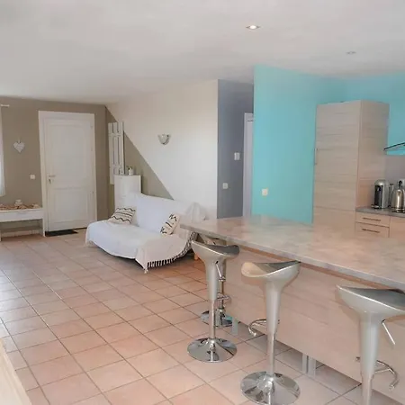 La Maison Maluti - Avec Baby-foot, Billard & Wifi Ferienhaus *