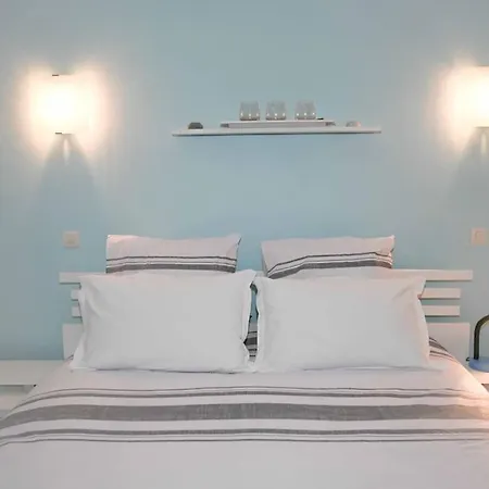 La Maison Maluti - Avec Baby-foot, Billard & Wifi Hostens