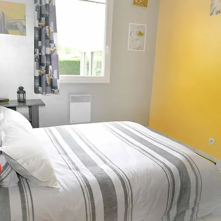 Prázdninový dům La Maison Maluti - Avec Baby-foot, Billard & Wifi