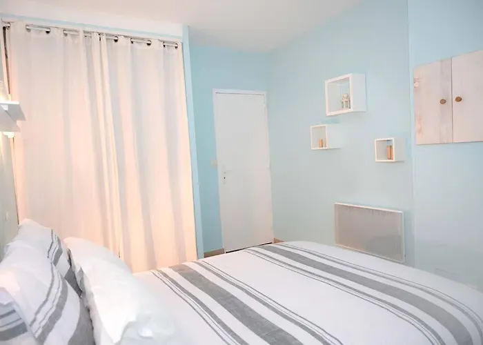 La Maison Maluti - Avec Baby-foot, Billard & Wifi Vakantiehuis Hostens